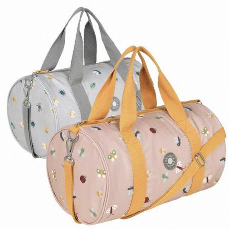 duffle bags for kids