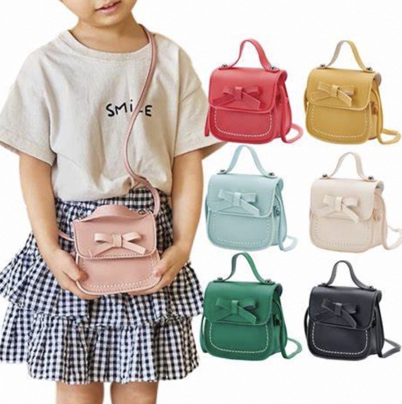 kids designer bags