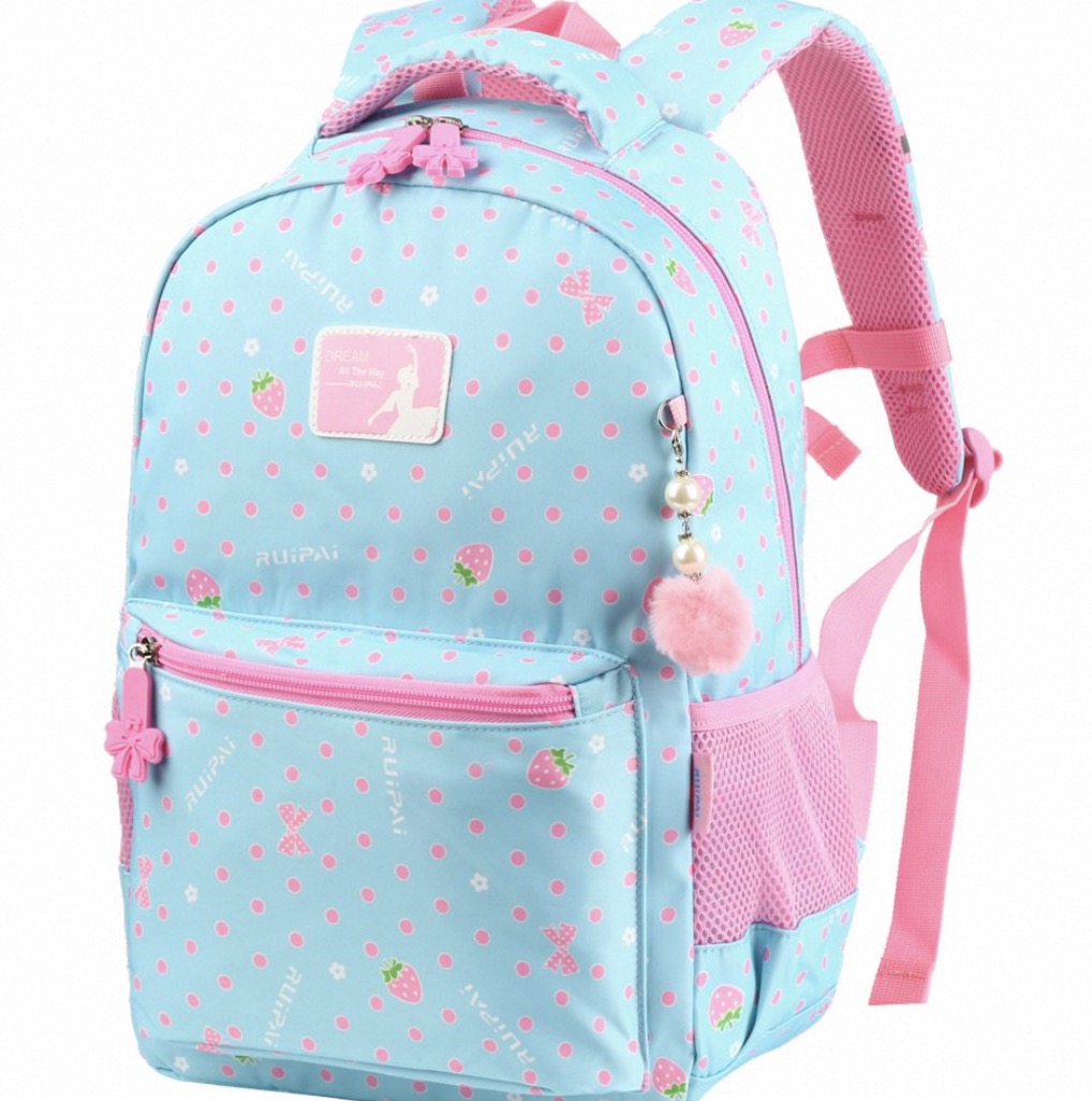 school bags for toddlers