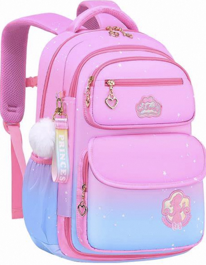 school purse bags