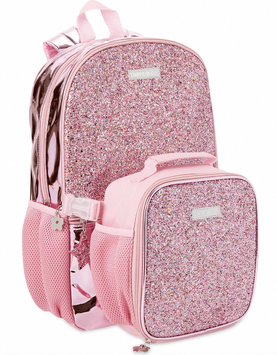 backpacks for girls