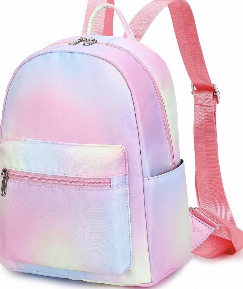 backpacks for girls