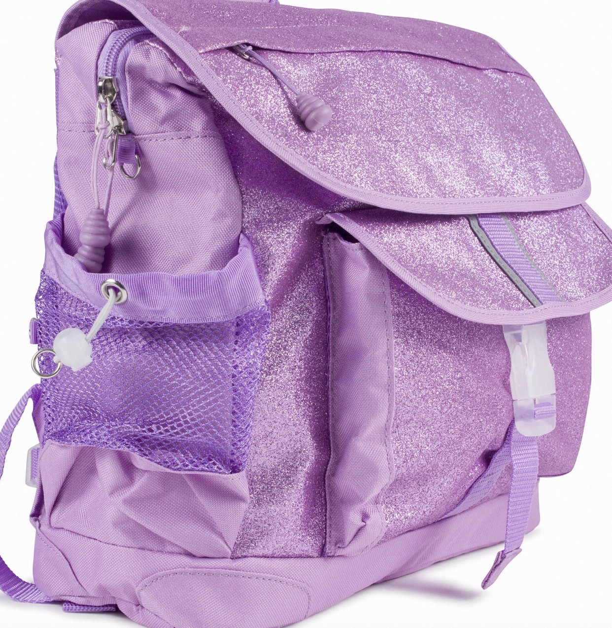 backpacks for girls
