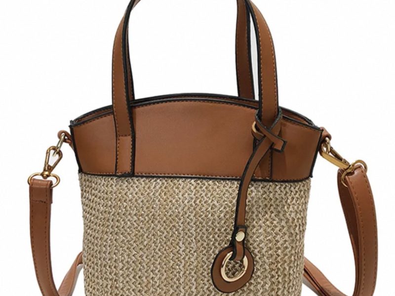 women's summer handbags