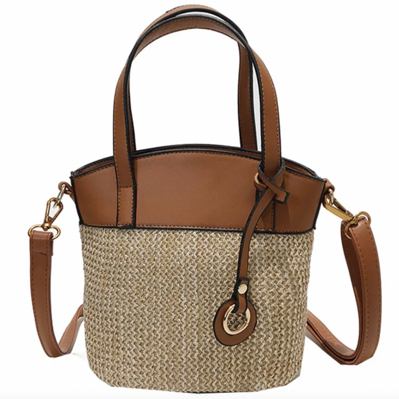 women's summer handbags