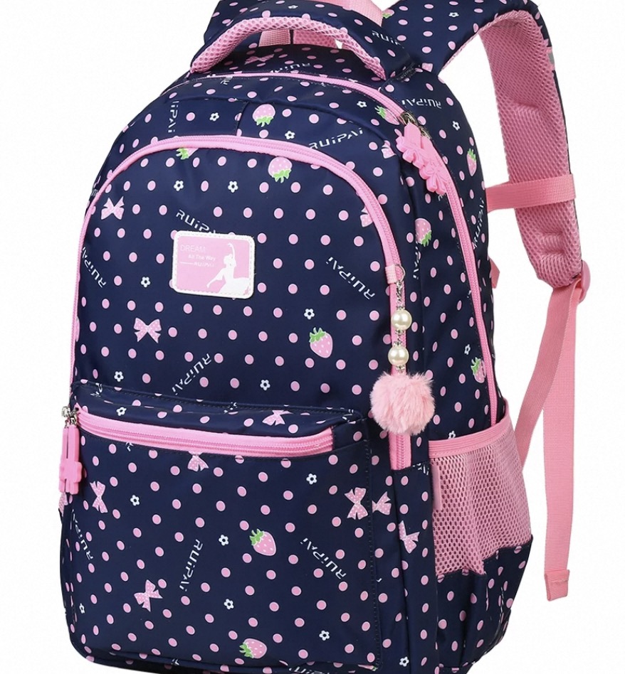 best school backpacks