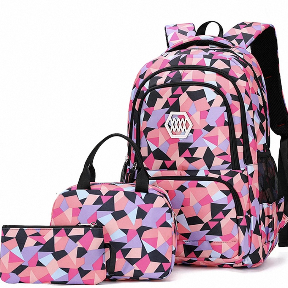 best school backpacks