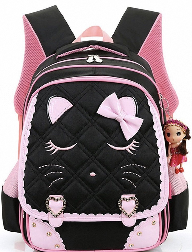 cute backpacks for school