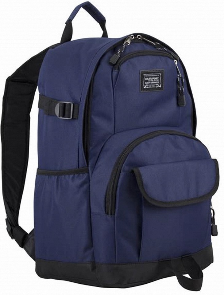 walmart backpacks