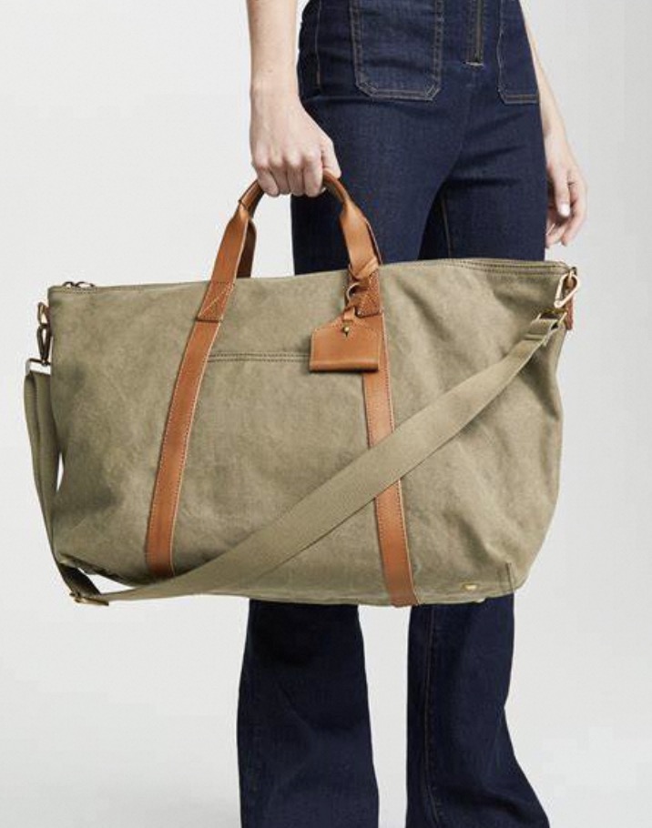 womens travel bags