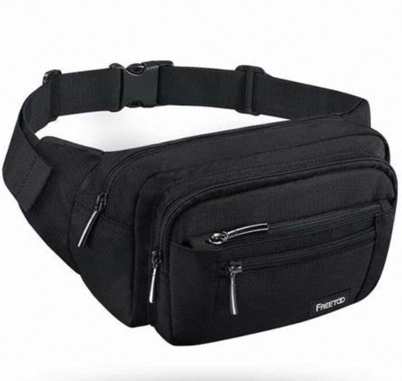 belt bags for men