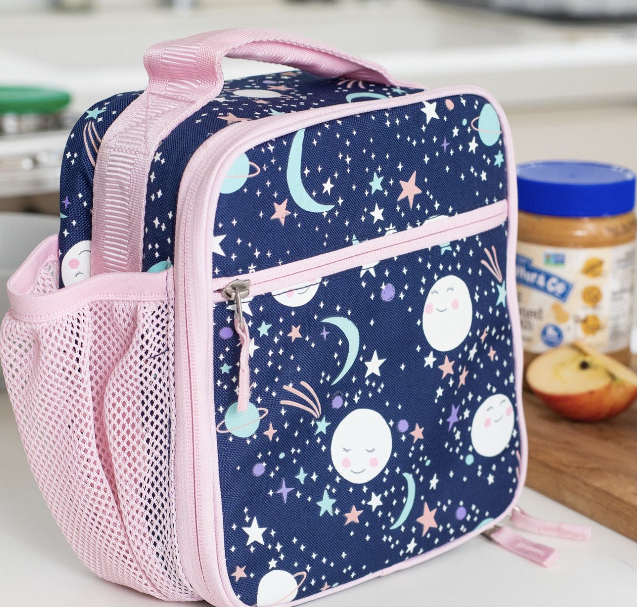 best kids lunch bags