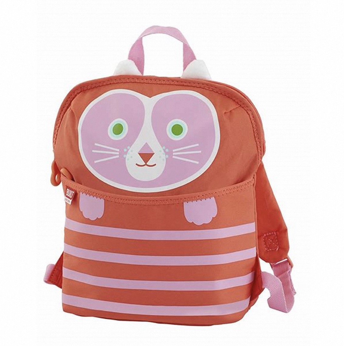 best kids lunch bags