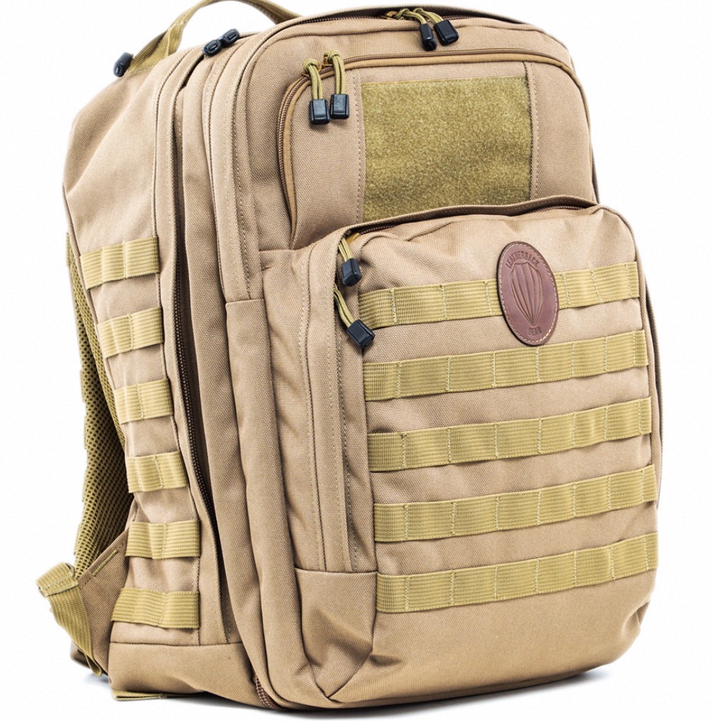 bulletproof backpacks