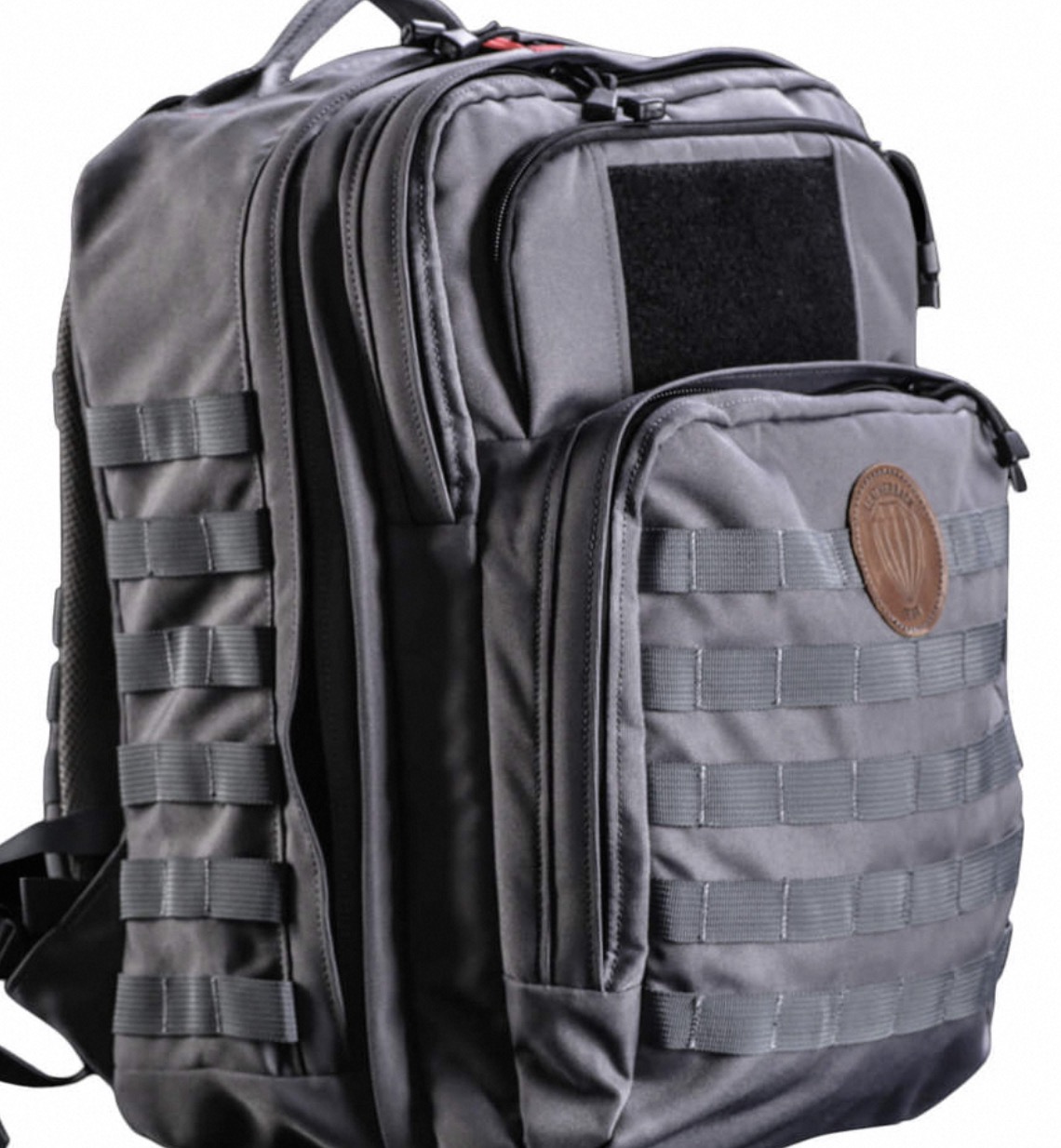 bulletproof backpacks