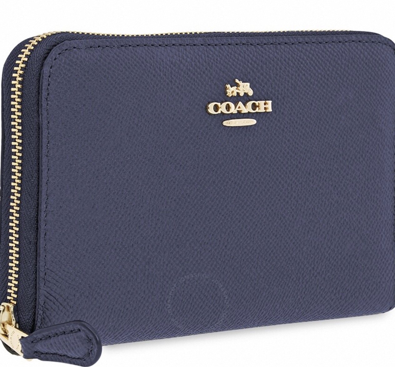 coach wallets on sale