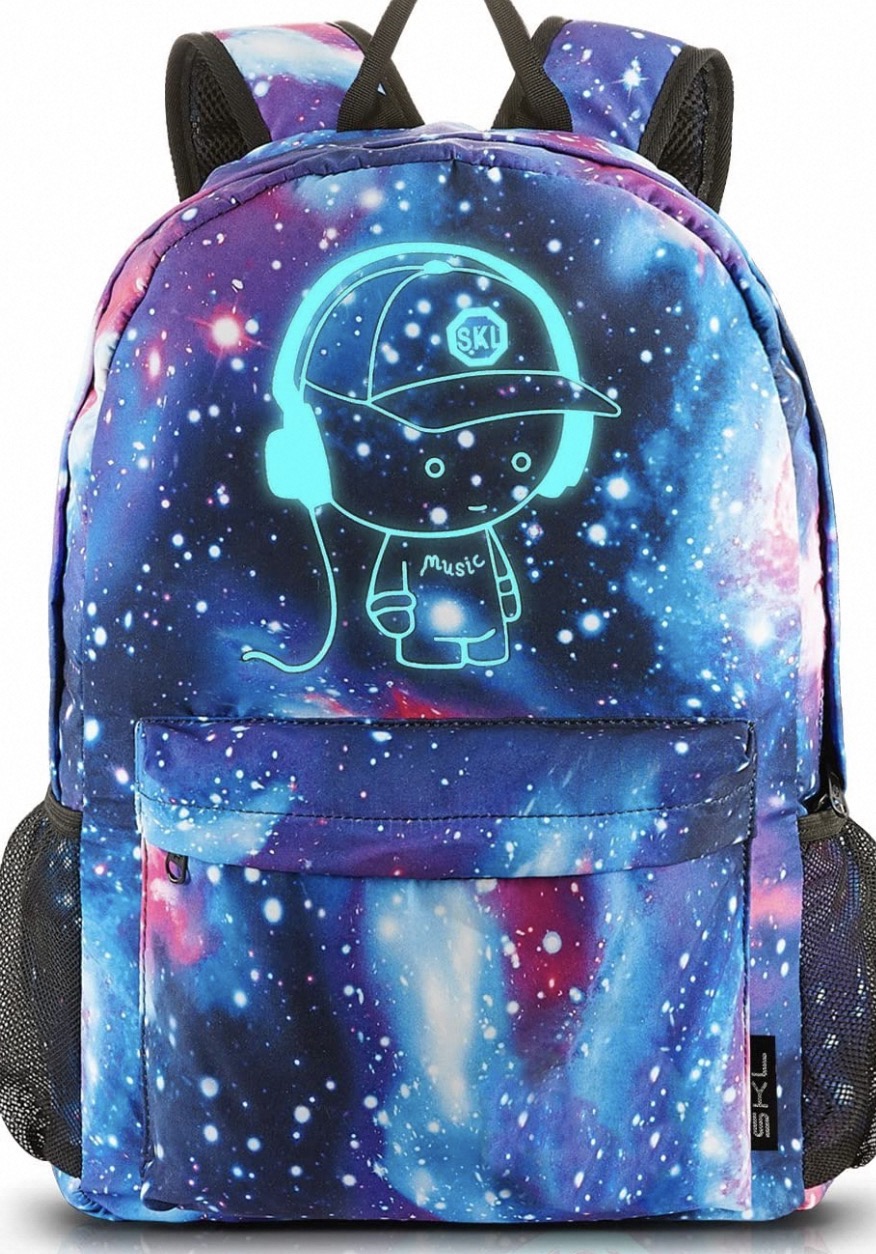 cool bags for school