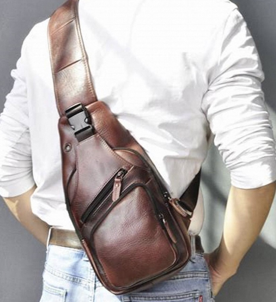 men designer bags