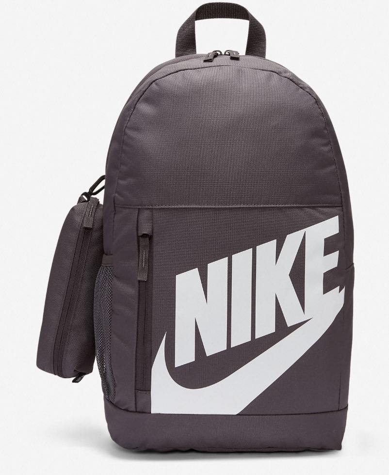 nike school backpacks