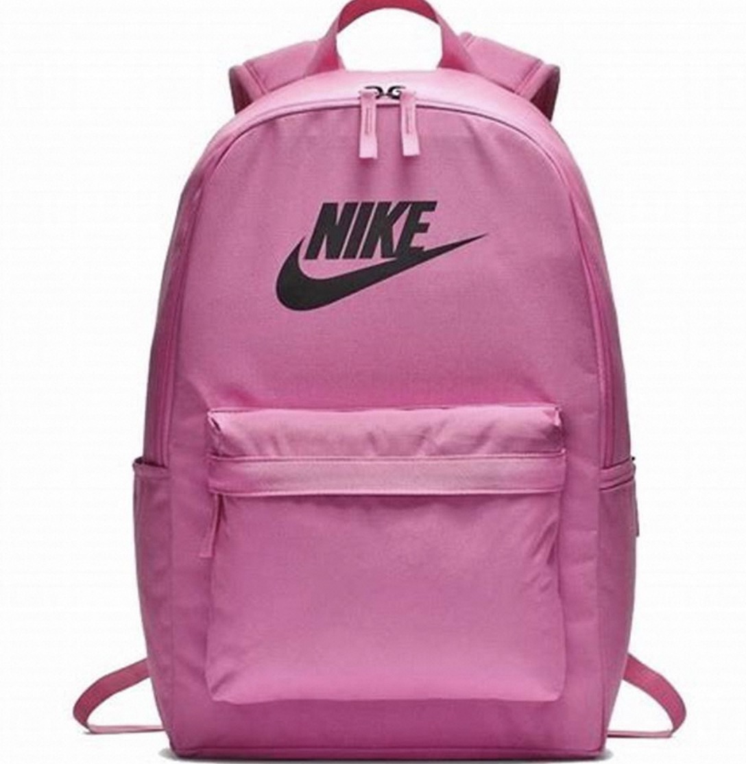 nike school backpacks