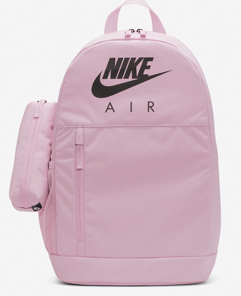 nike school backpacks