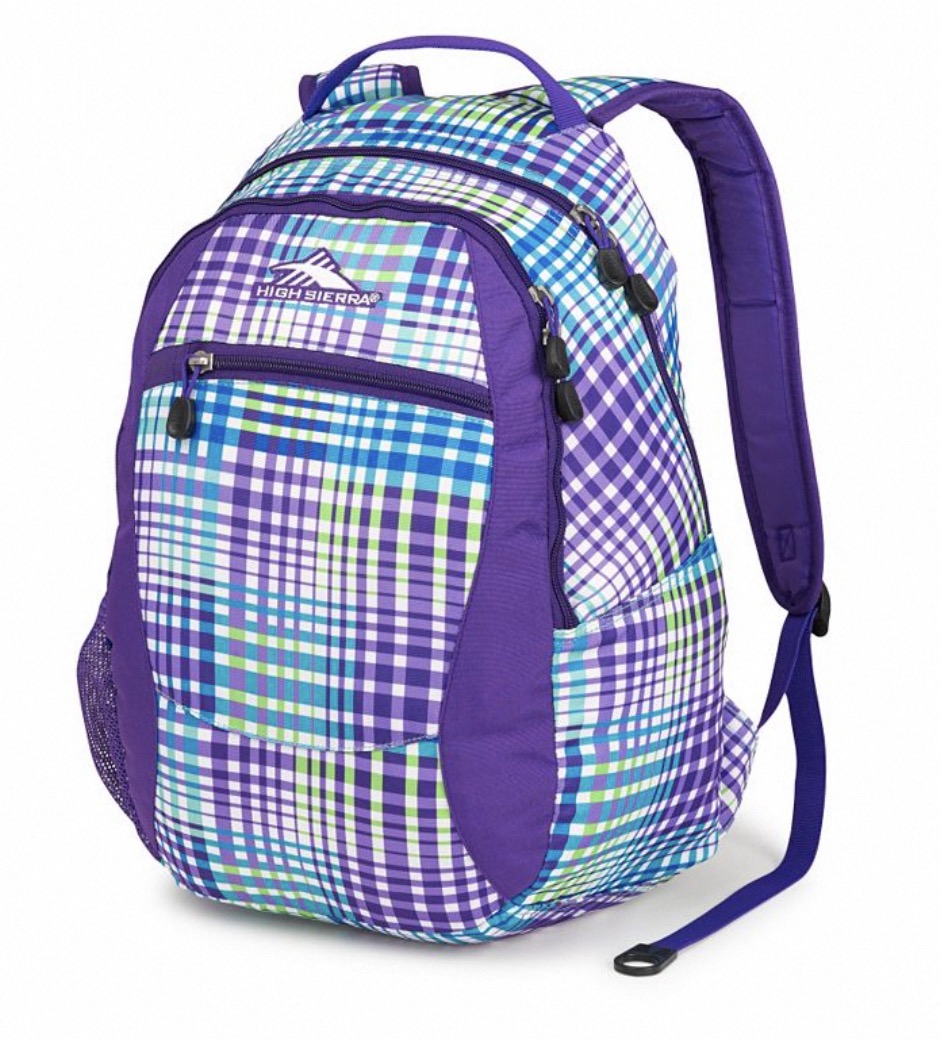 school bags kohls