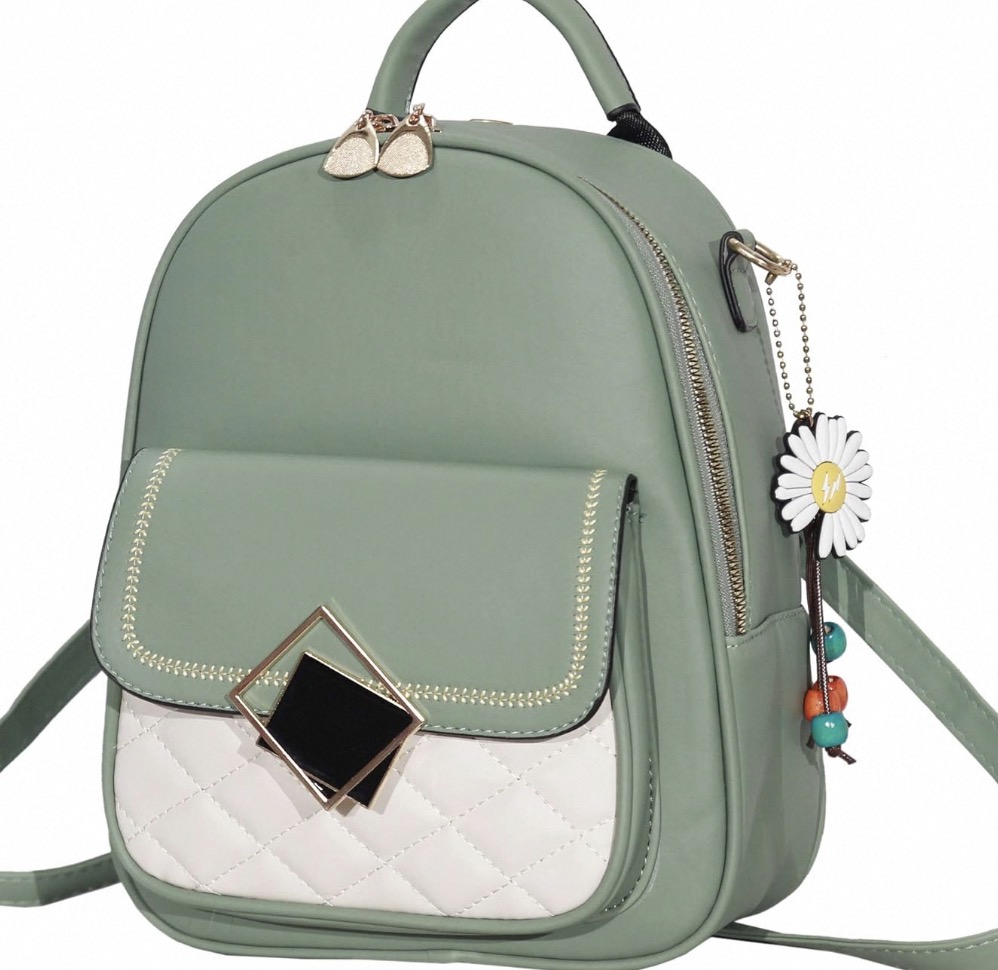 teen girl backpacks