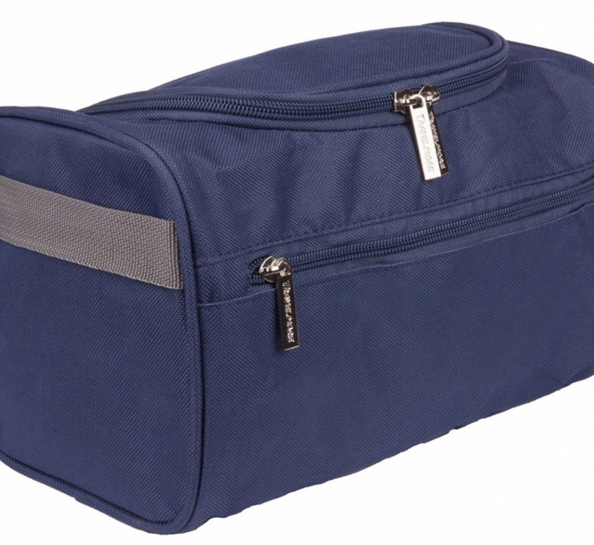 toiletry bags for men