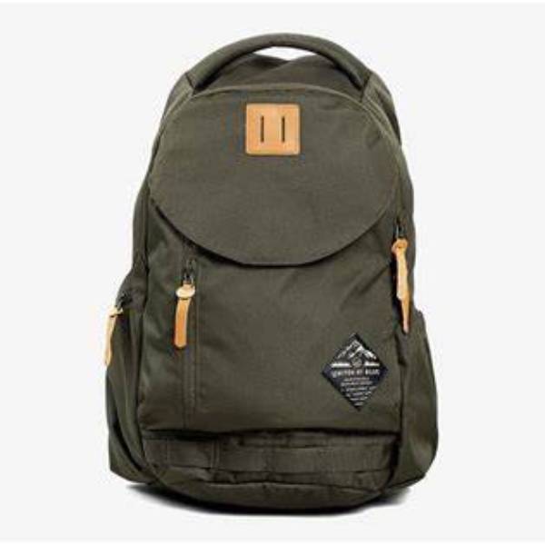 best mini backpack for men