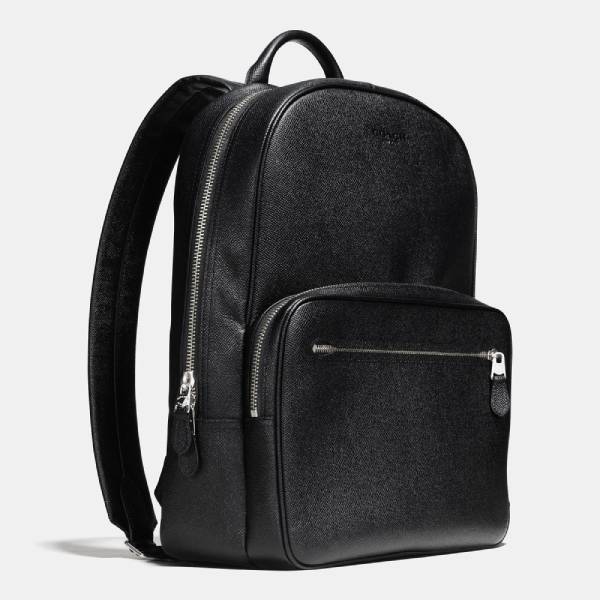 best mini backpack for men