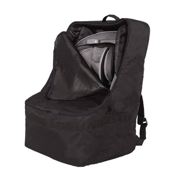 car seat travel bag