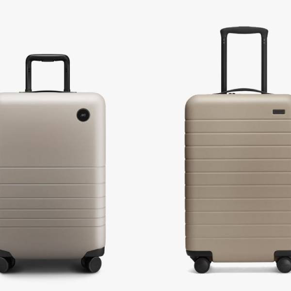 monos carry on vs carry on plus