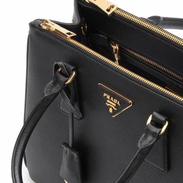 prada shoulder bag