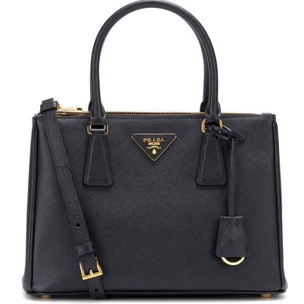 prada shoulder bag