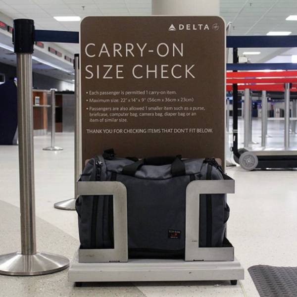 carry on rules delta