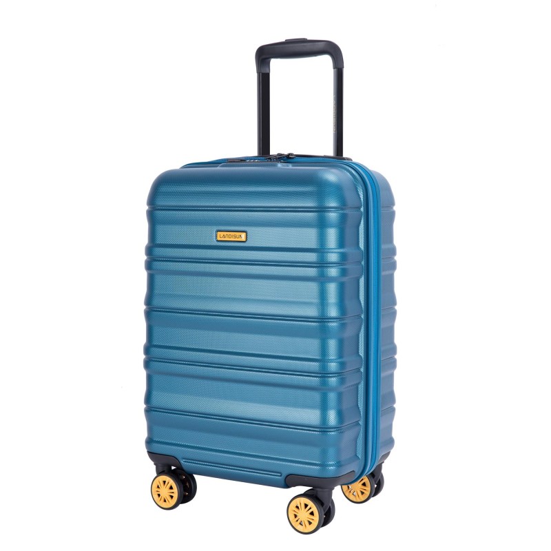 ride on suitcase for adults