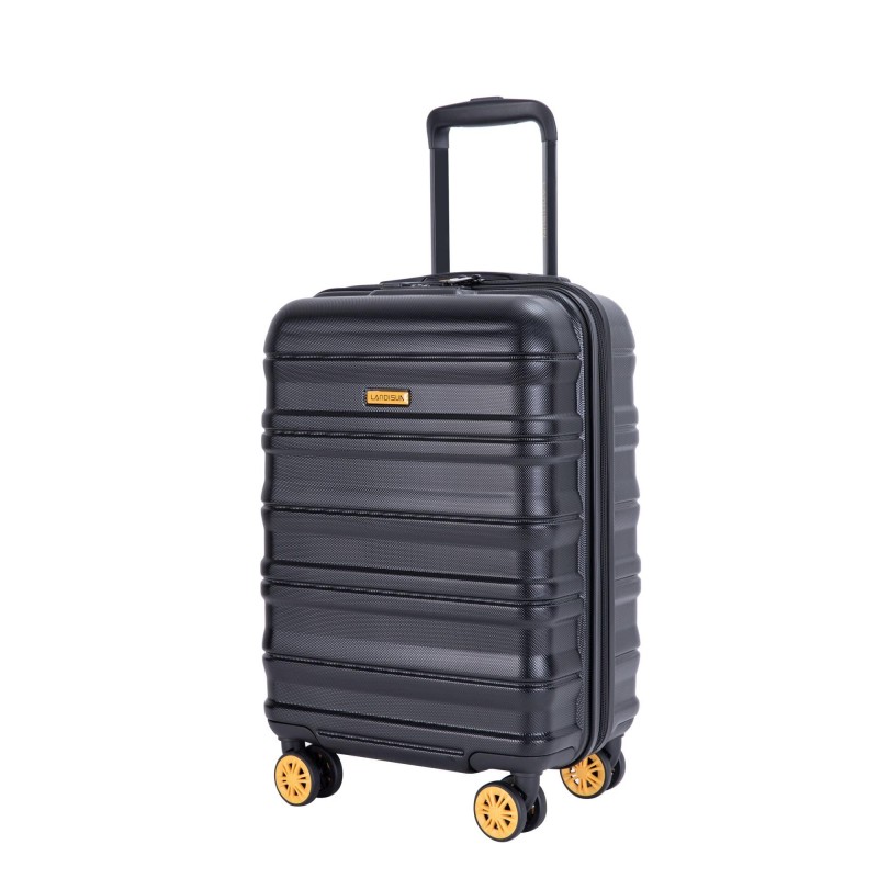 ride on suitcase for adults