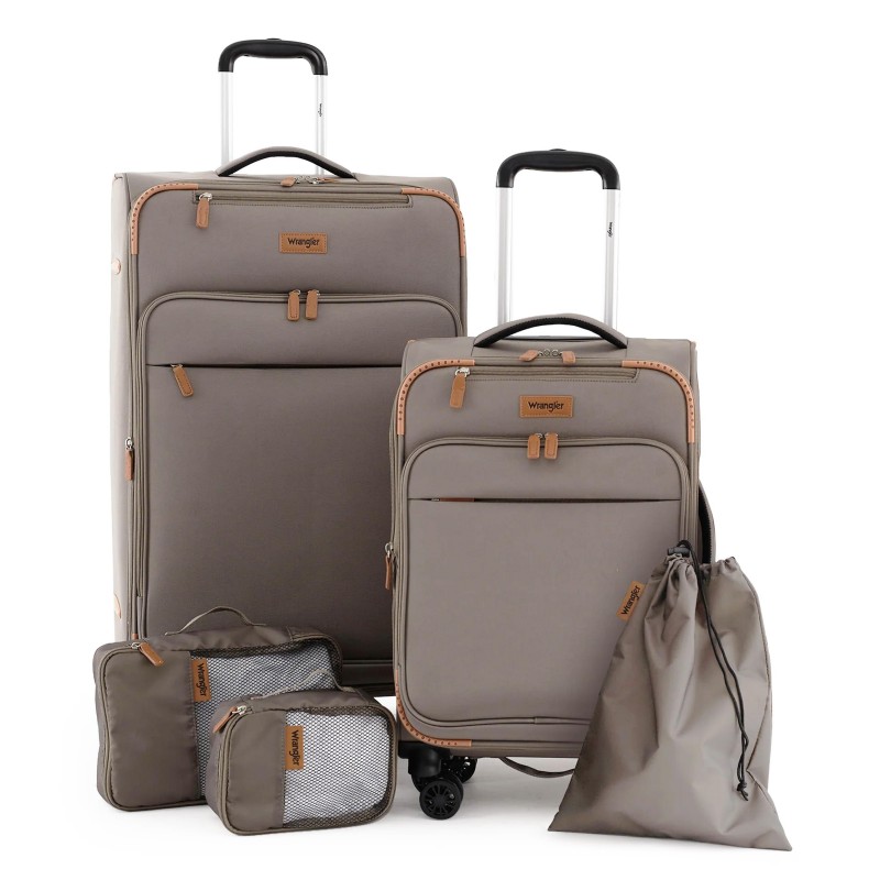 suitcase sets