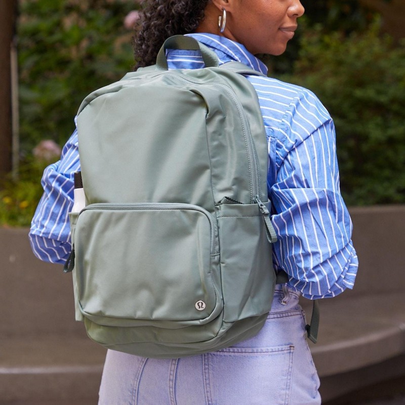 waterproof sports backpack for fitness