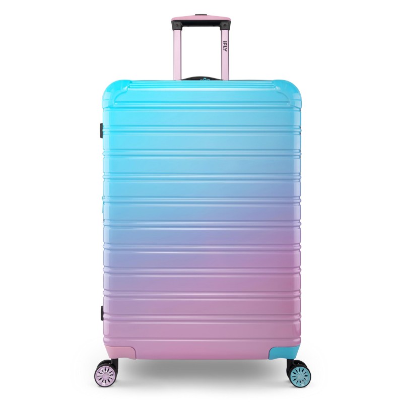 best carry-on suitcase